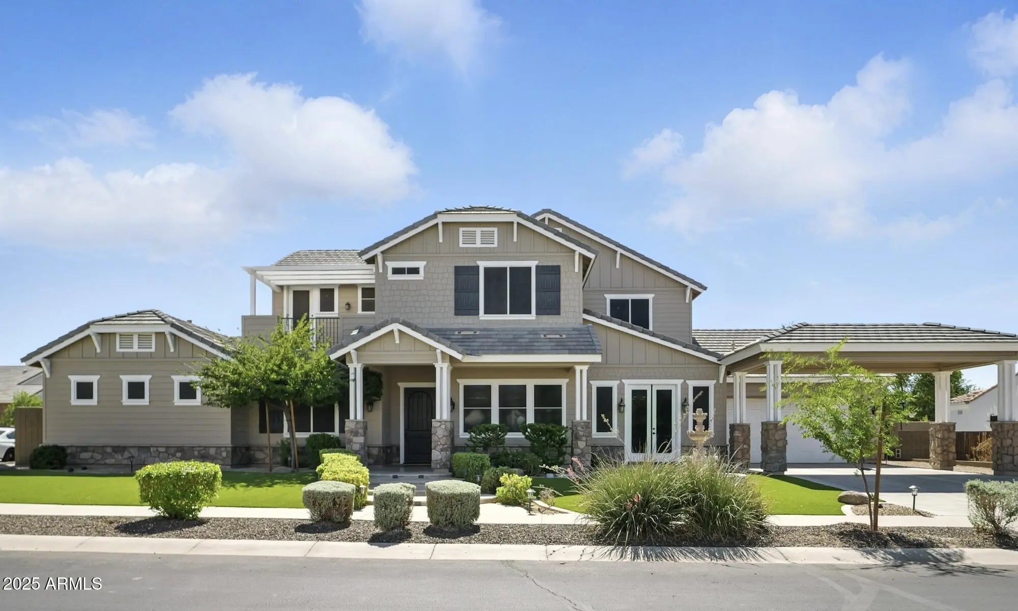 Photo of Listing #6887528