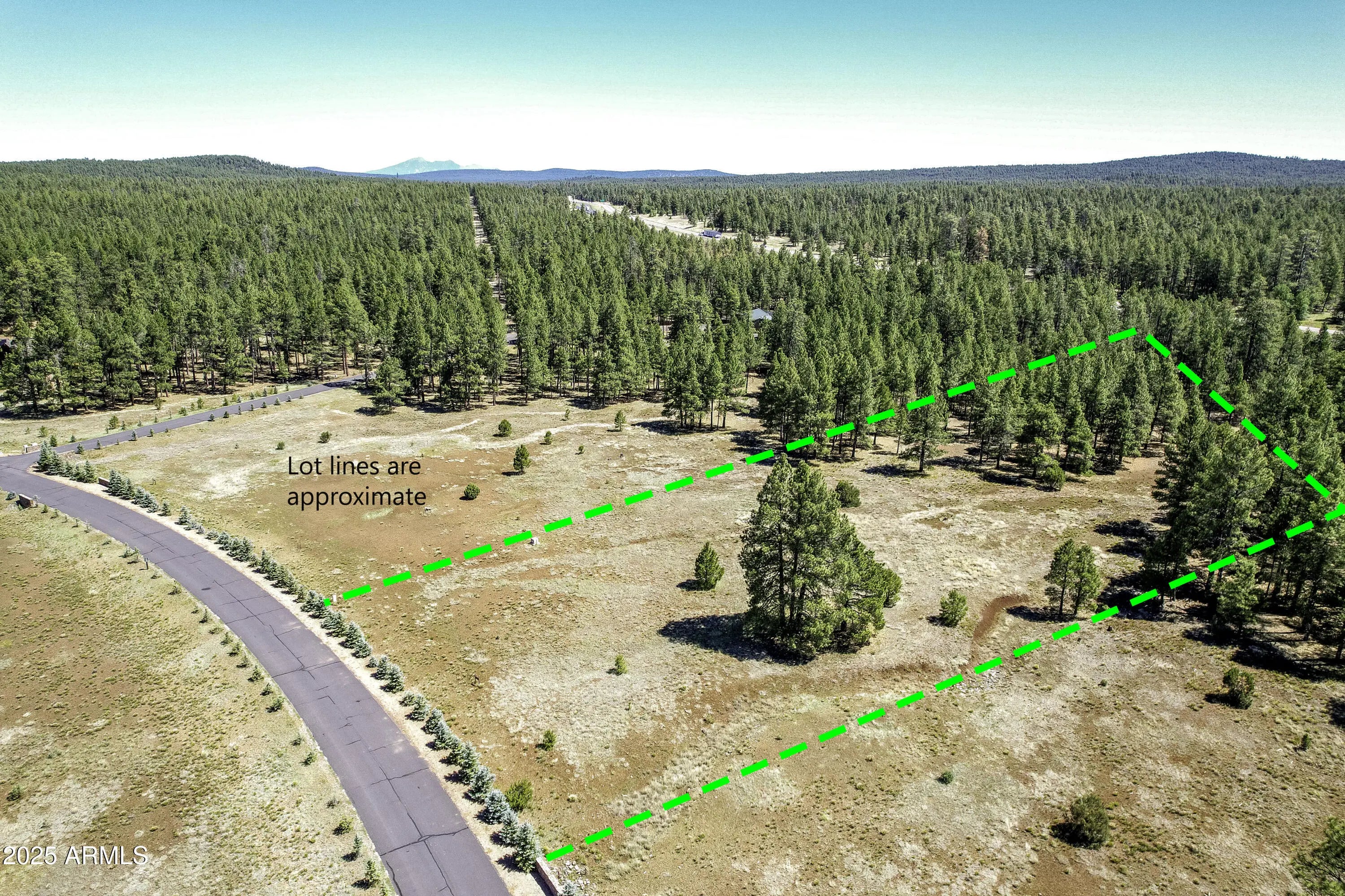 Photo of Listing #6887220