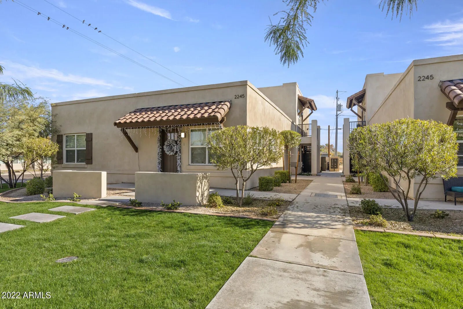 Photo of Listing #6887211