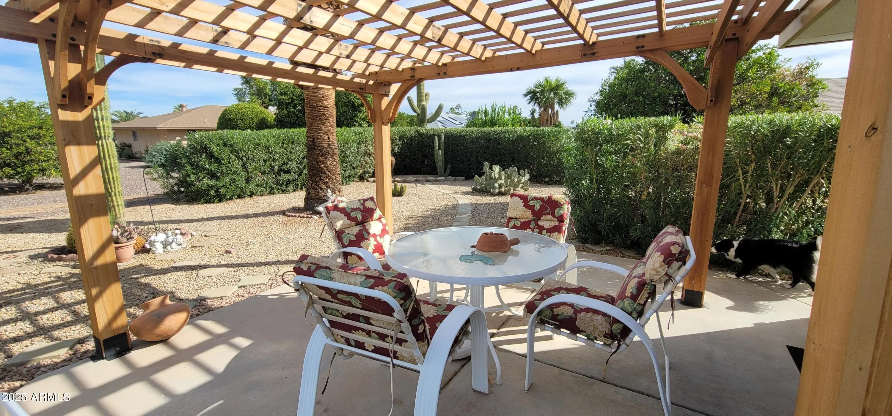 Photo of Listing #6888000