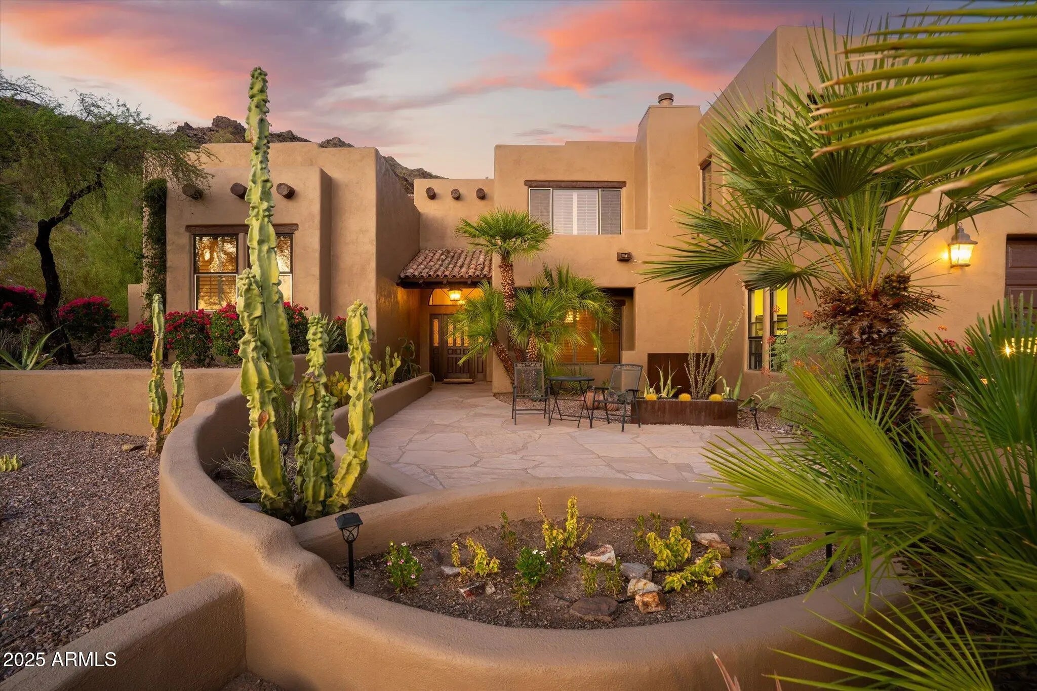 Photo of Listing #6887244