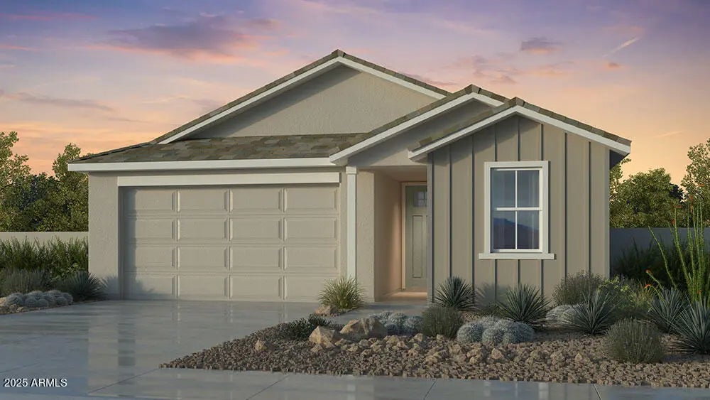 37683 N Dandelion Lane, San Tan Valley