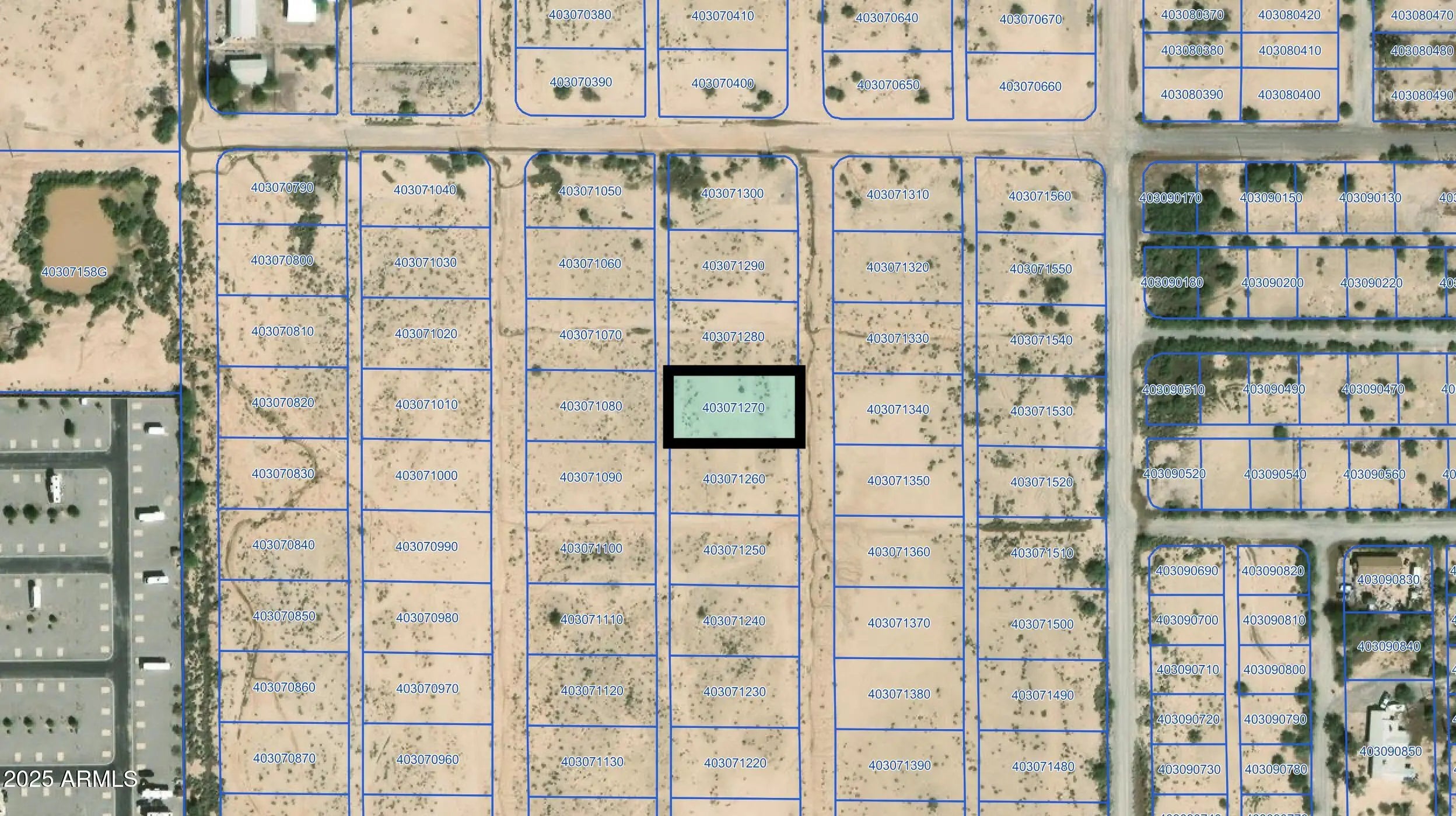 Photo of Listing #6887718