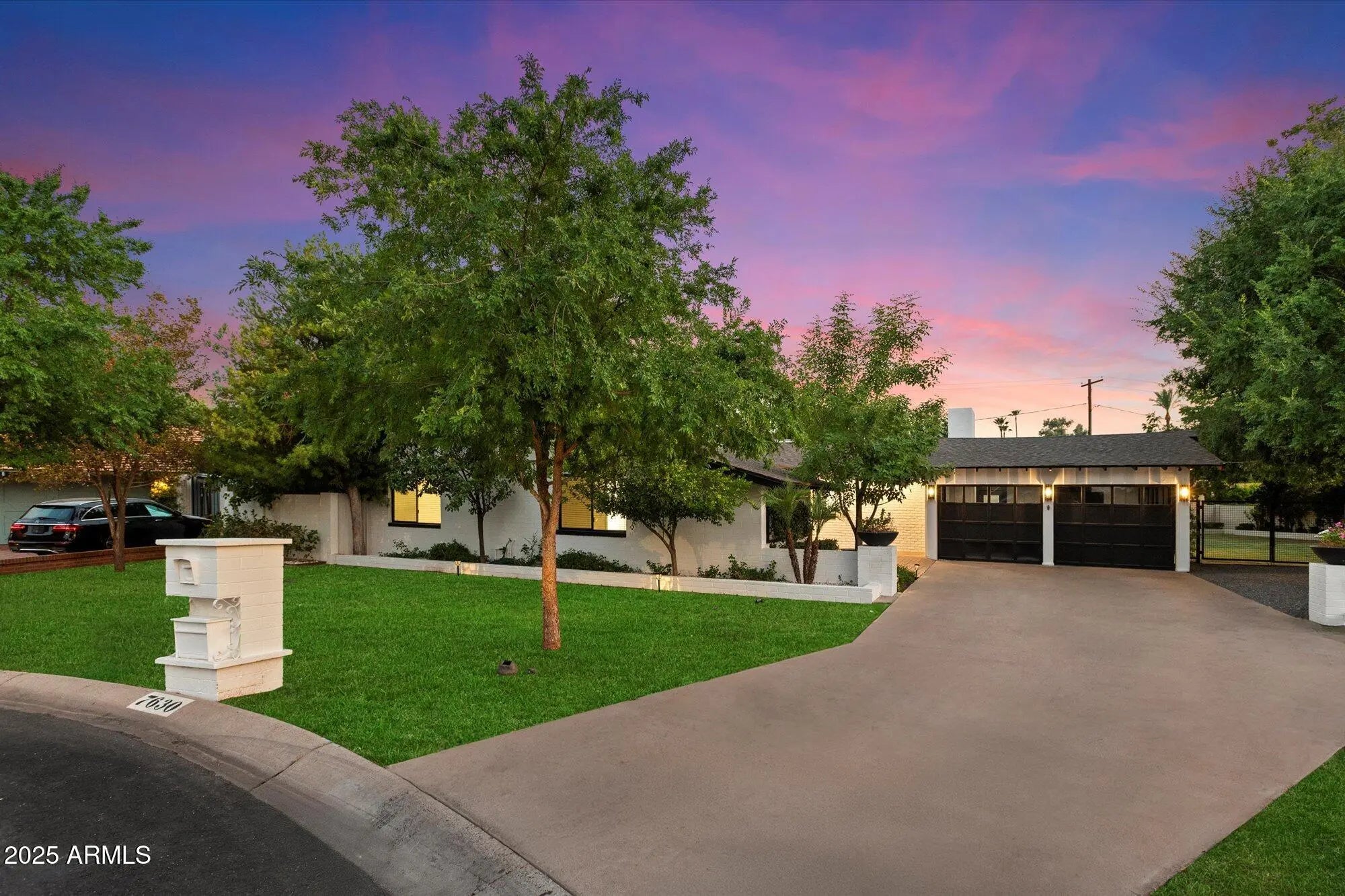 Photo of Listing #6891976