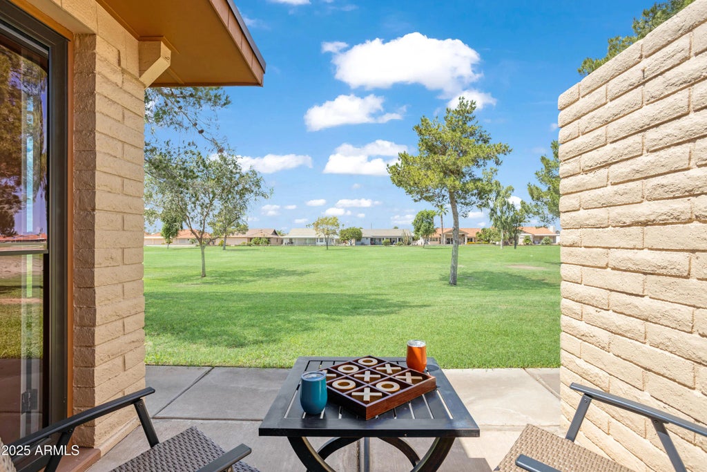 7755 E Laguna Azul Avenue (unit 147), Mesa