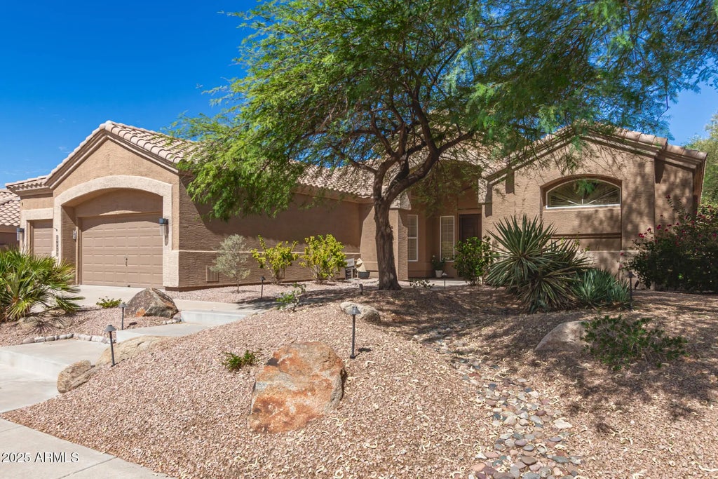 16436 S 1st Avenue, Phoenix