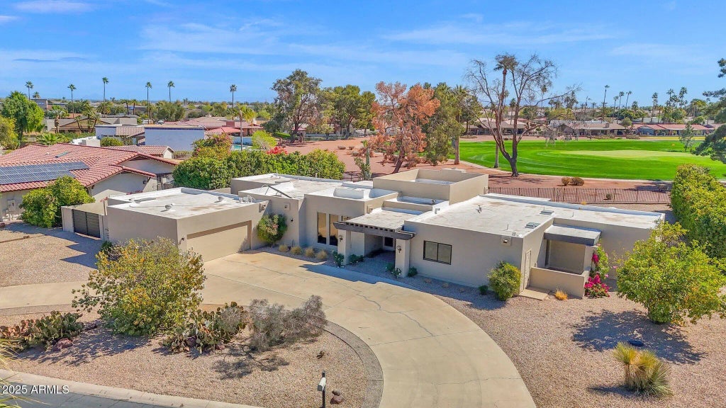 1141 N Oro Vista, Litchfield Park