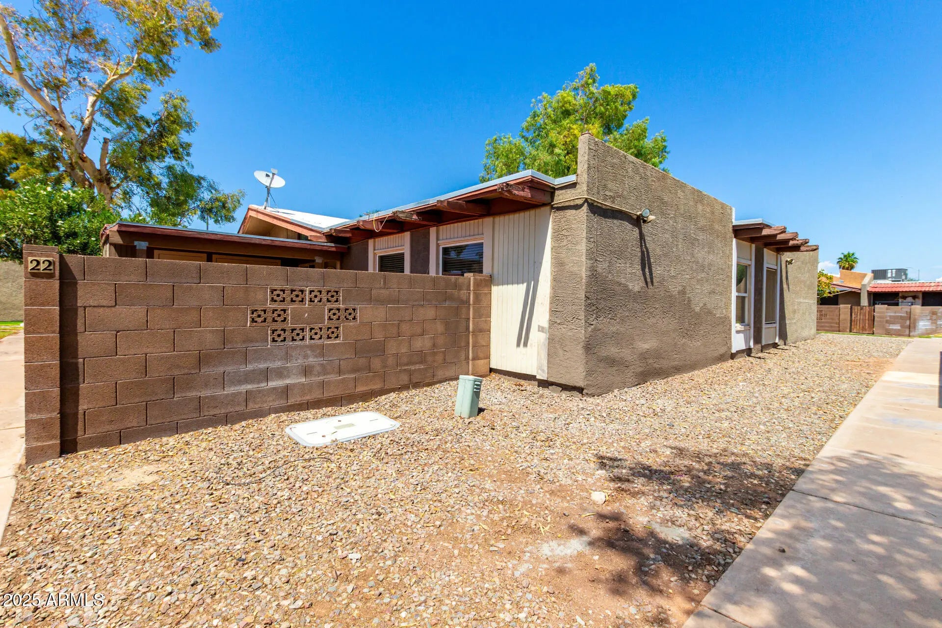 Photo of Listing #6904253