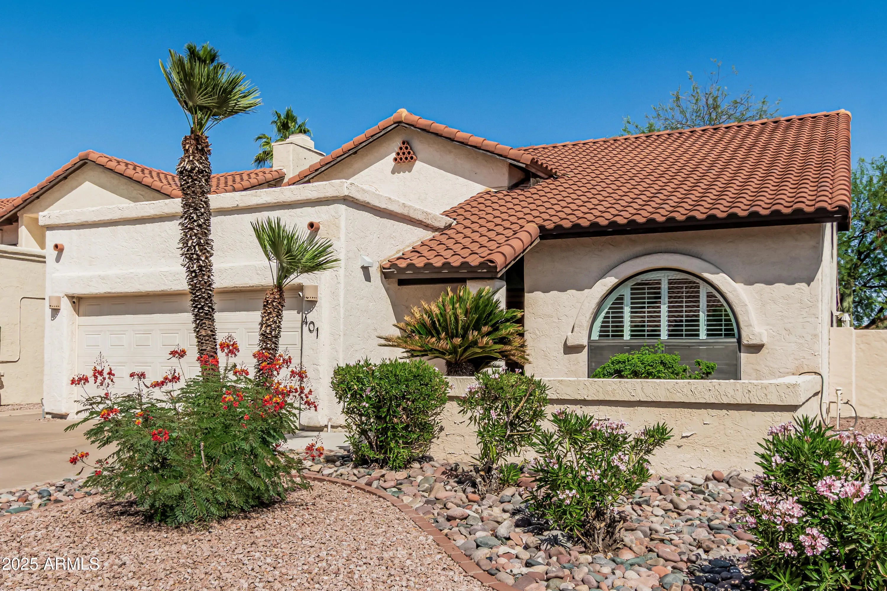 Photo of Listing #6887616