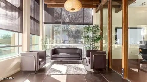 4320 E Presidio Street (unit 100), Mesa