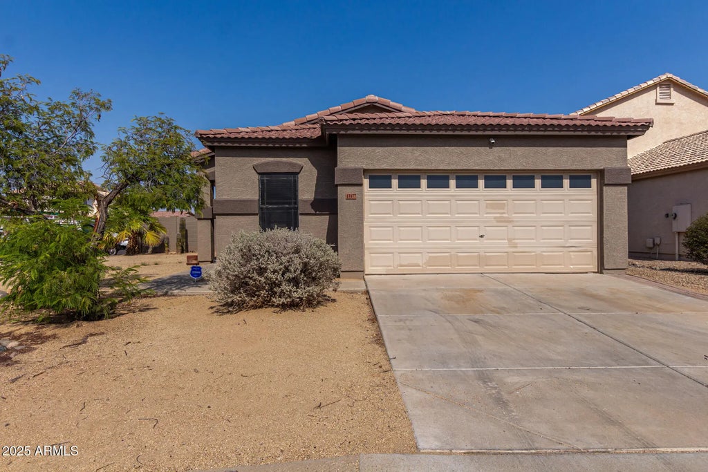 13977 N 132nd Court, Surprise