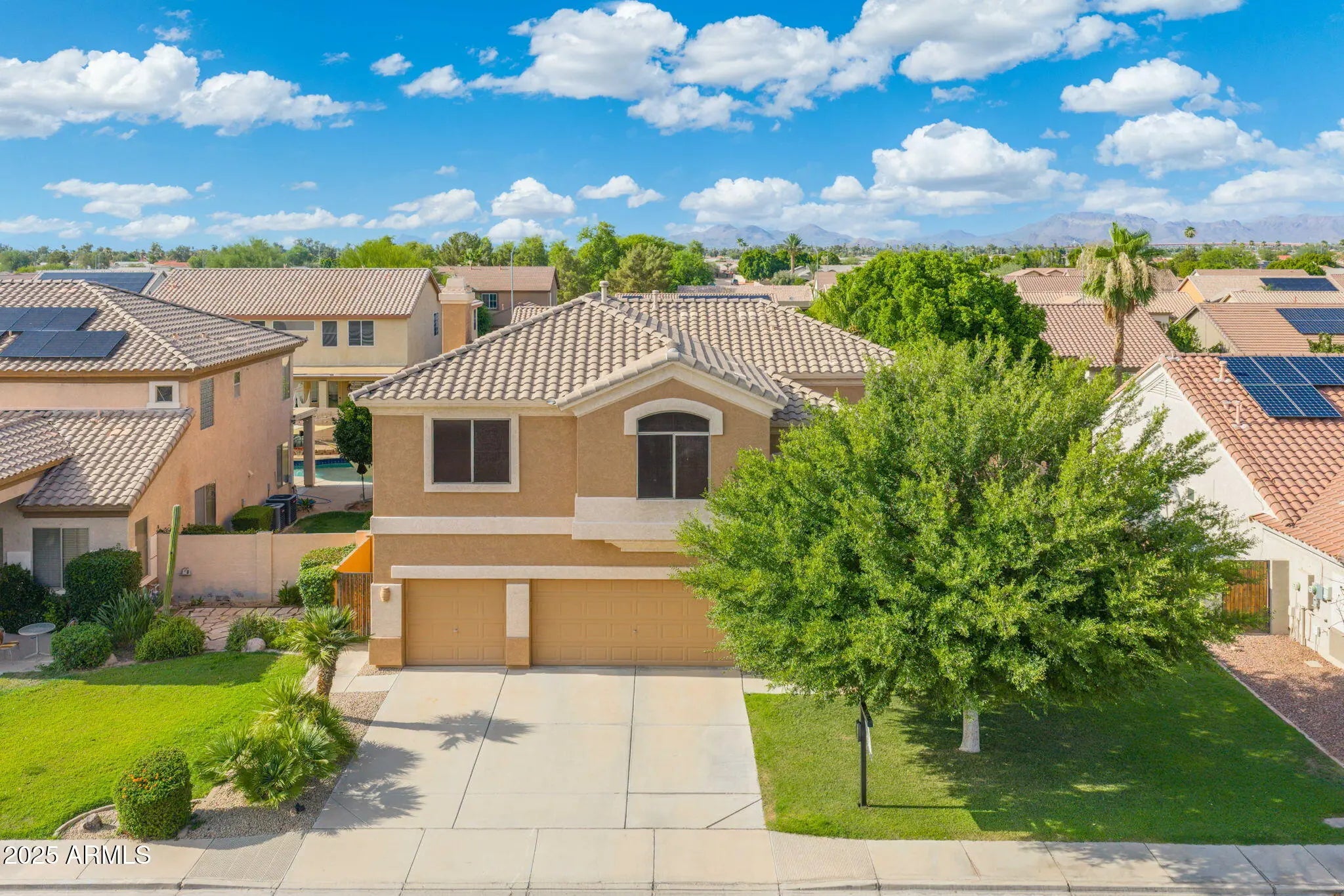 Photo of Listing #6887493