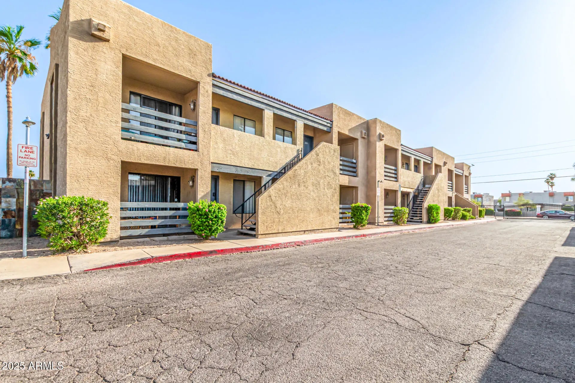 Photo of Listing #6888679