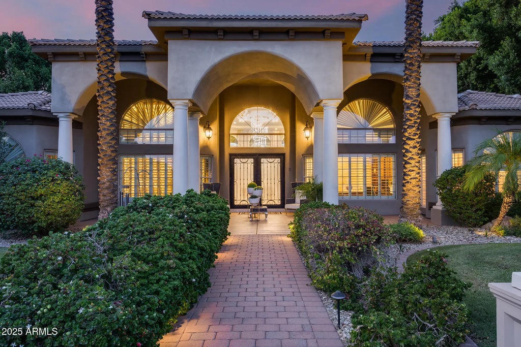 1550 N 40th Street (unit 3), Mesa