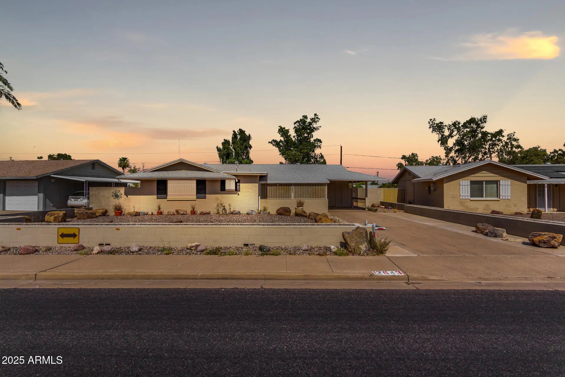 Photo of Listing #6888167