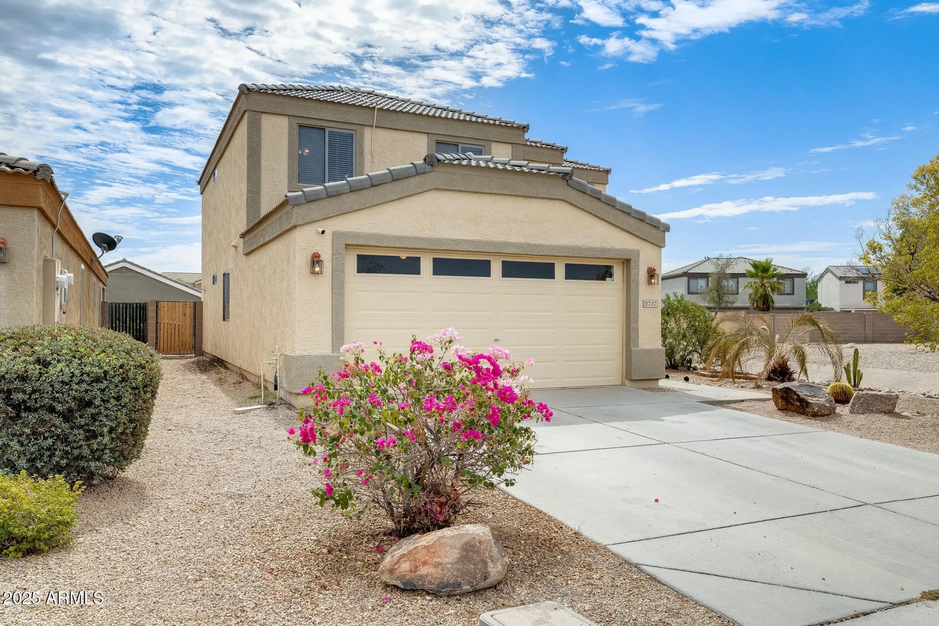 Photo of Listing #6922471