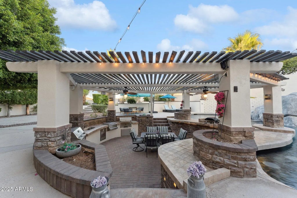 16417 S 23rd Way, Phoenix