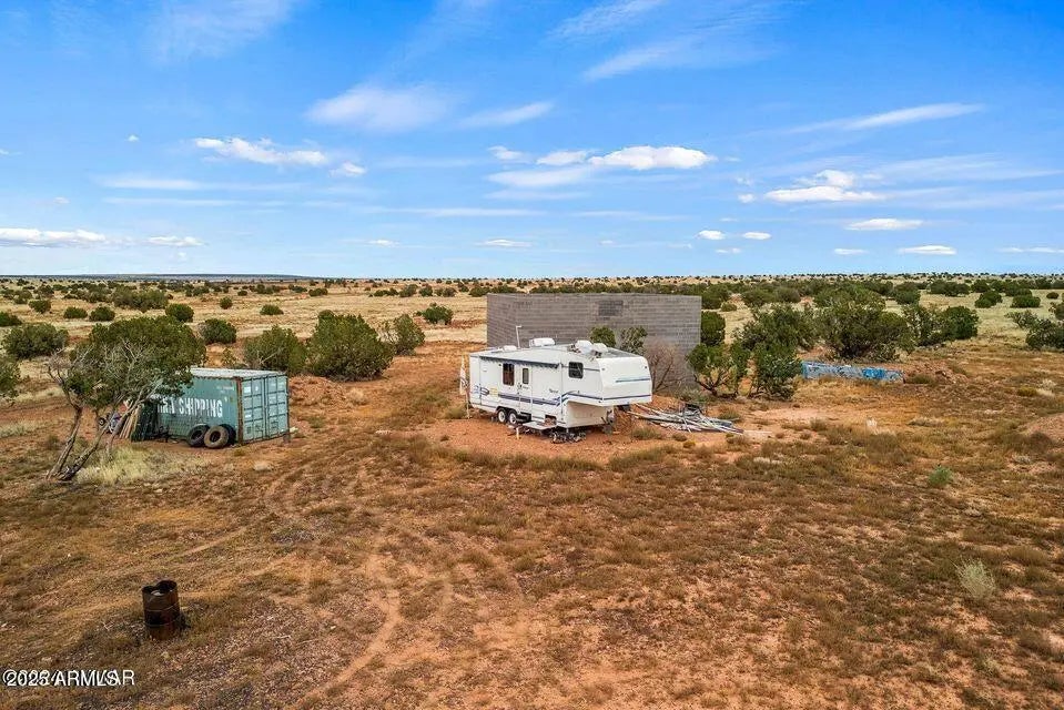 Photo of Listing #6887761