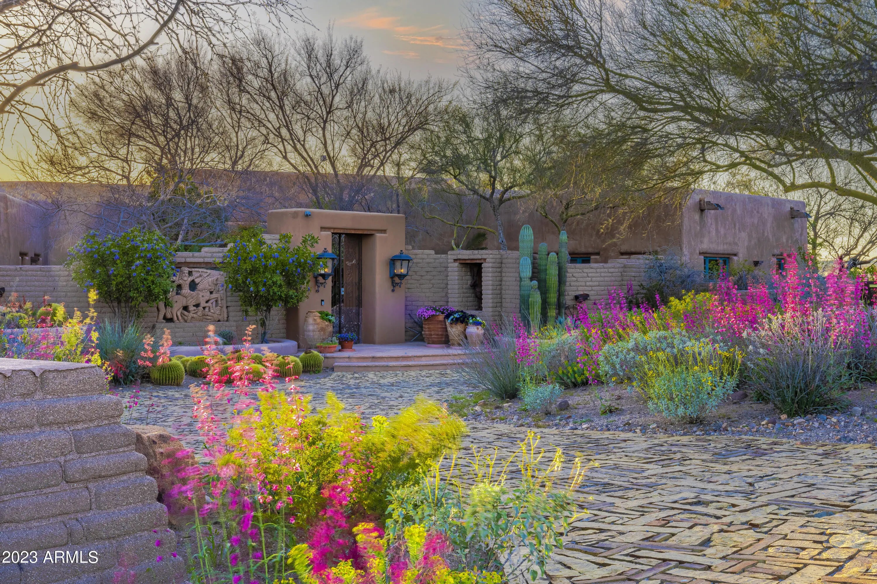 Photo of Listing #6887823