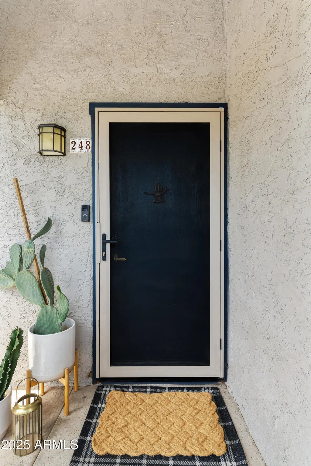 4444 E Paradise Village Parkway N (unit 248), Phoenix