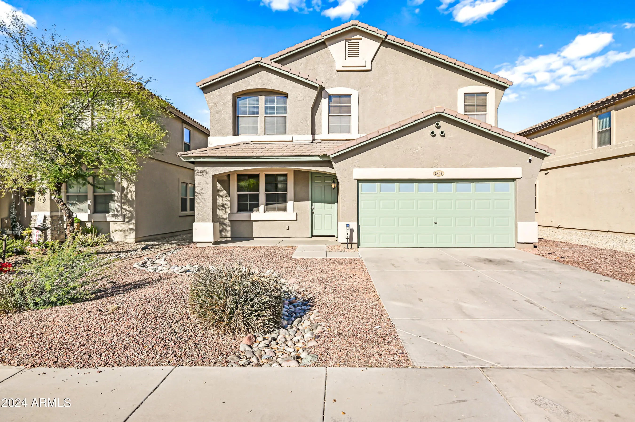 Photo of Listing #6887821