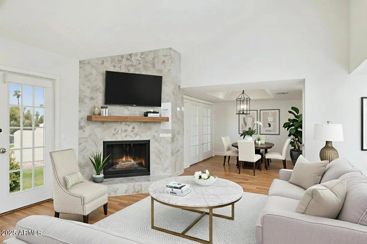 Photo of Listing #6891174