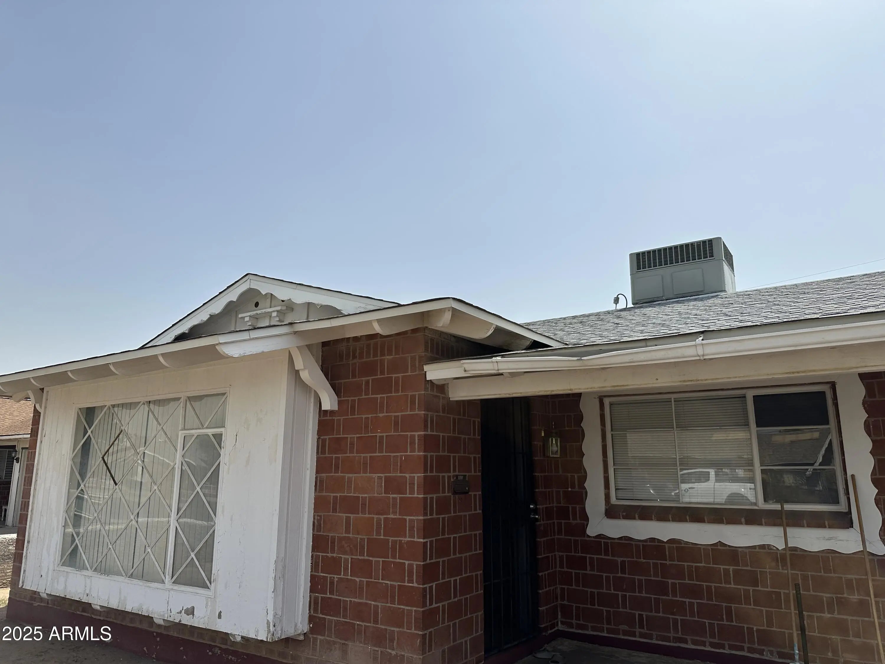 Photo of Listing #6887839