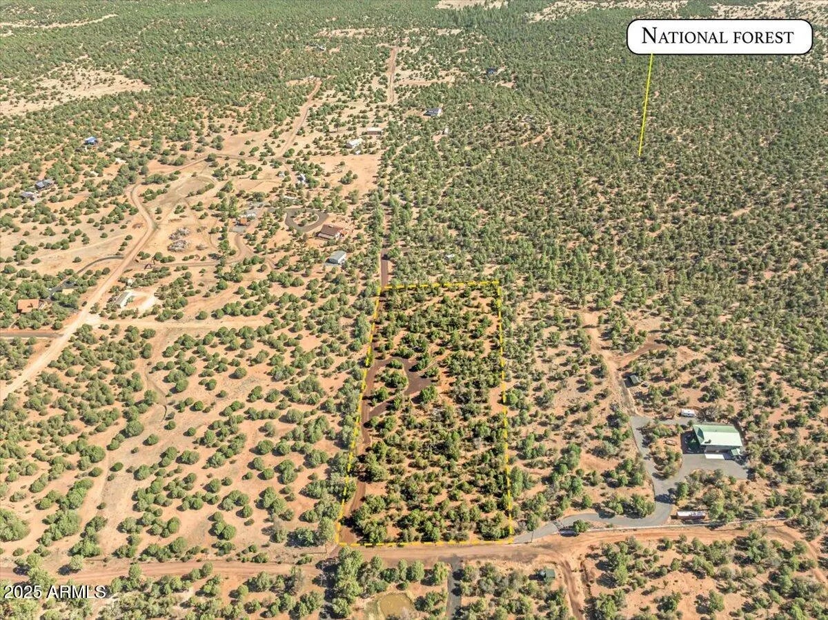 Photo of Listing #6887883