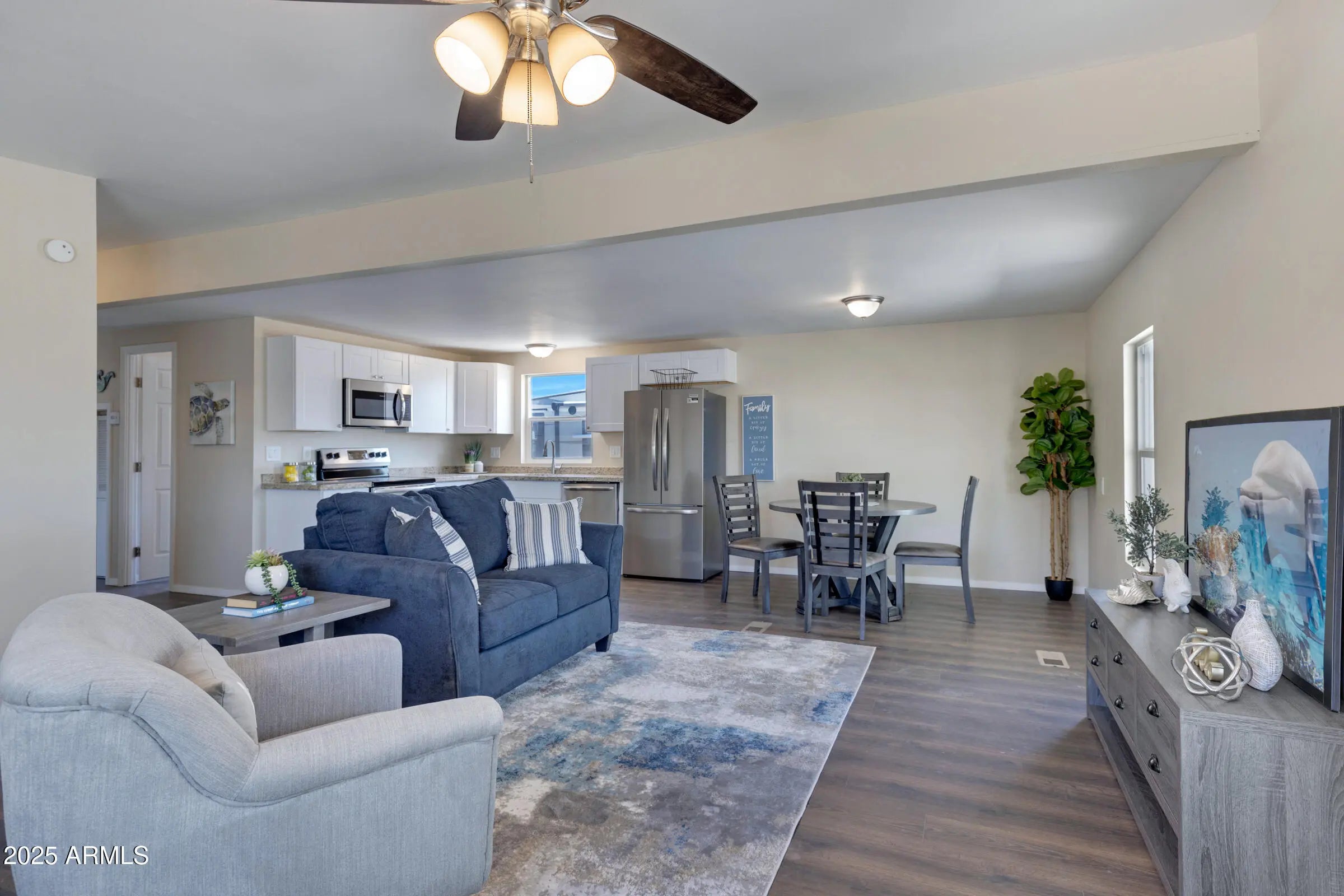 Photo of Listing #6887888