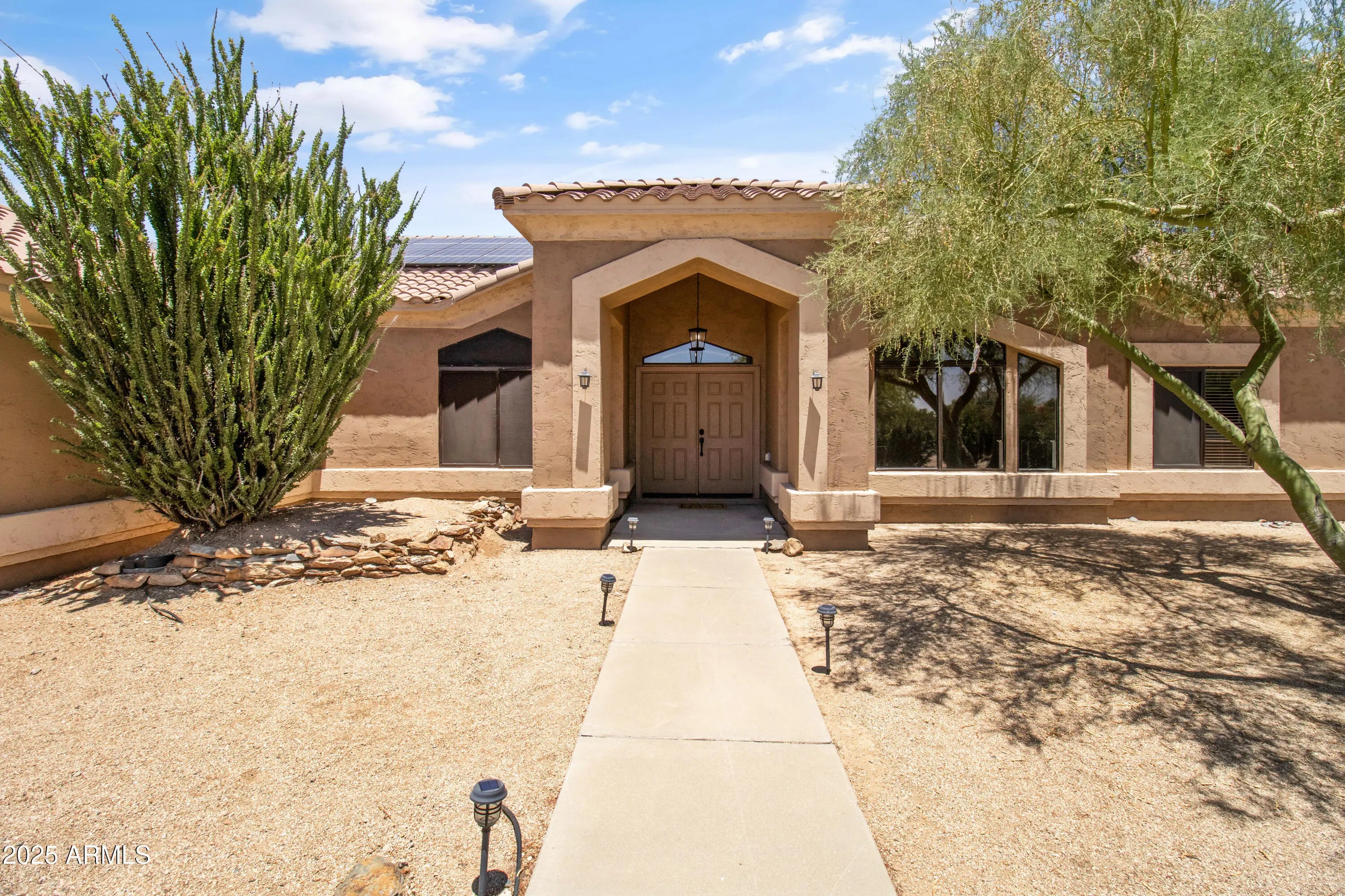 Photo of Listing #6888534