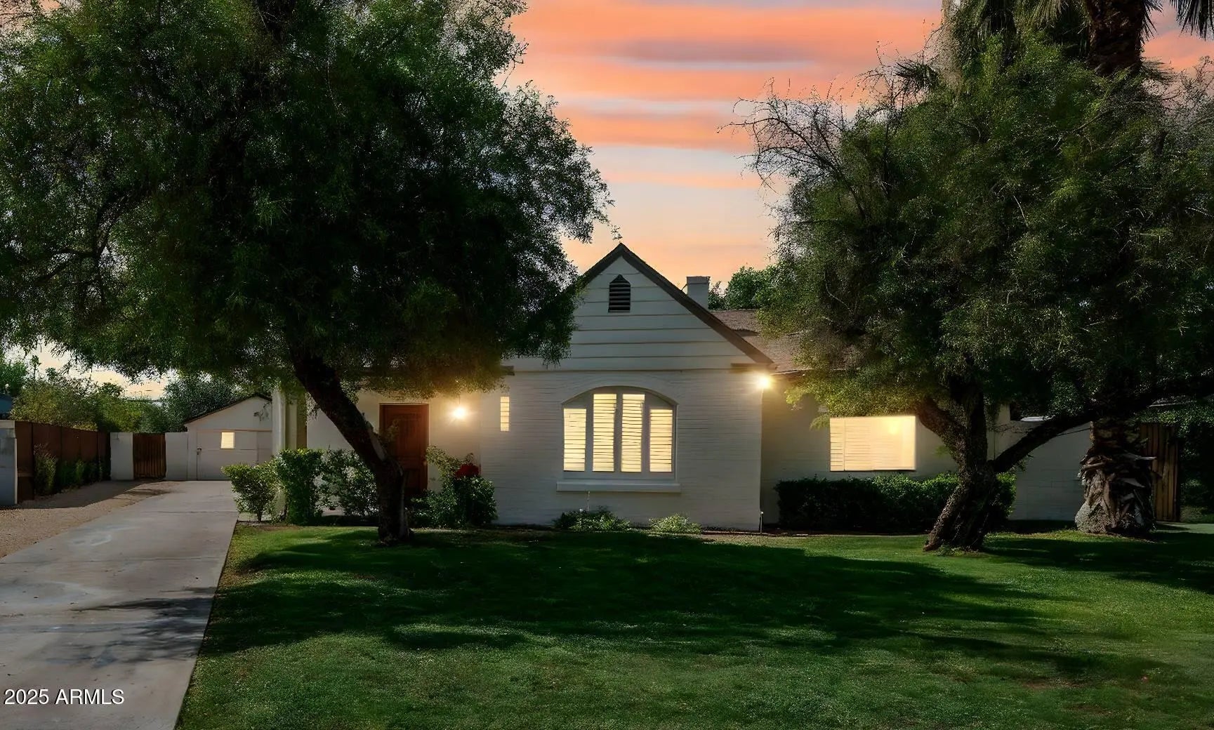 Photo of Listing #6888947