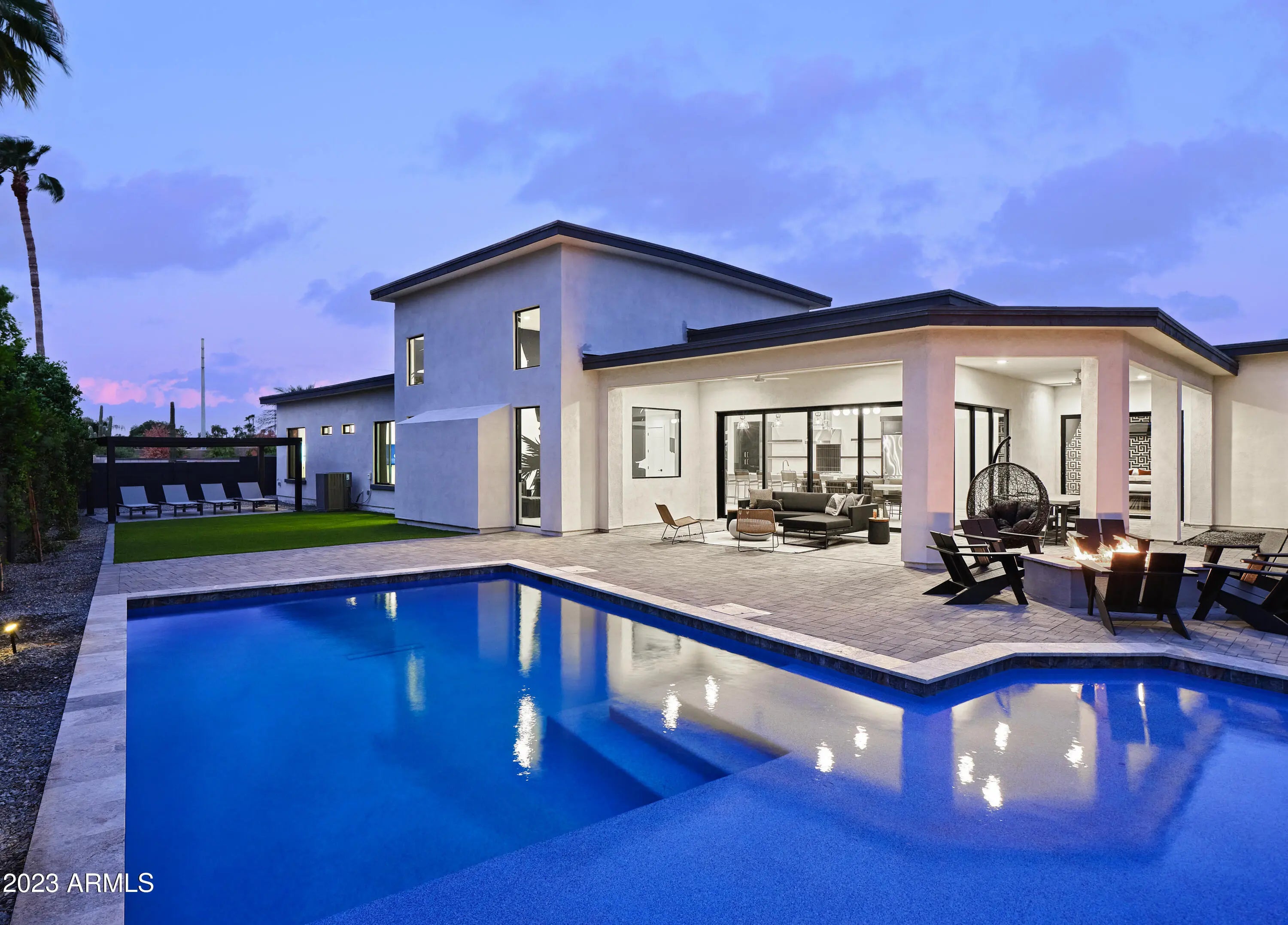 Photo of Listing #6887908