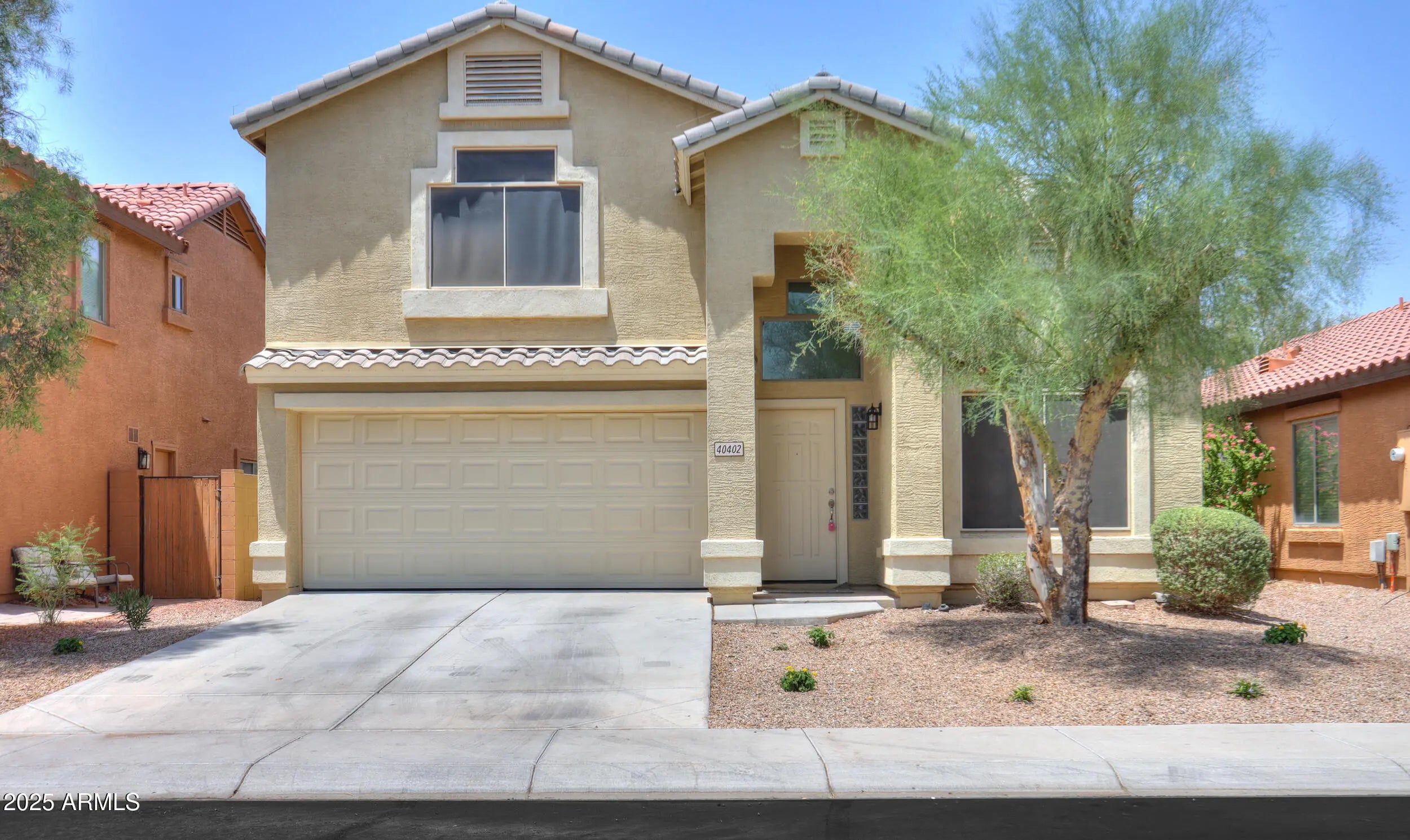 Photo of Listing #6887943