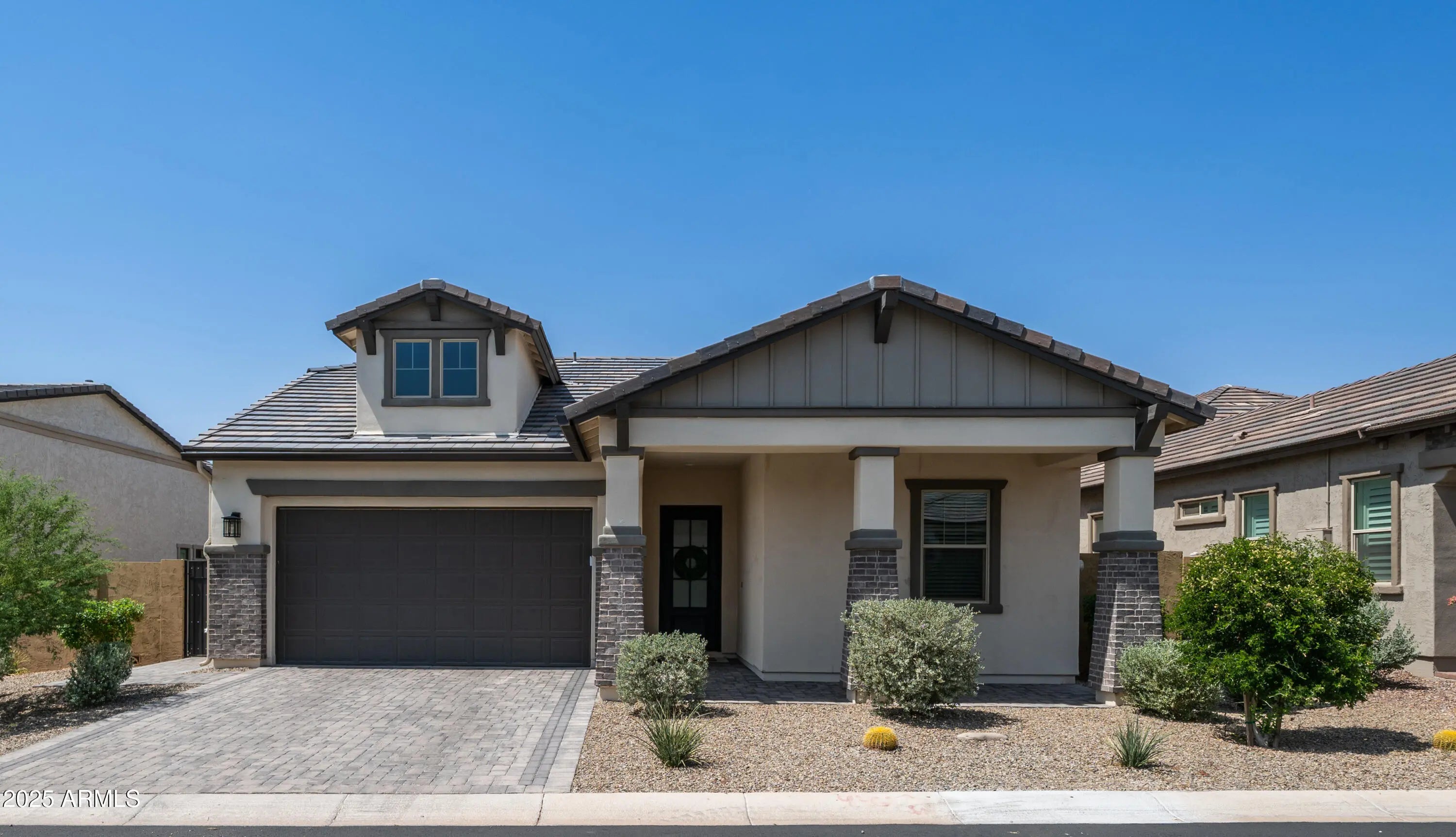 Photo of Listing #6888158