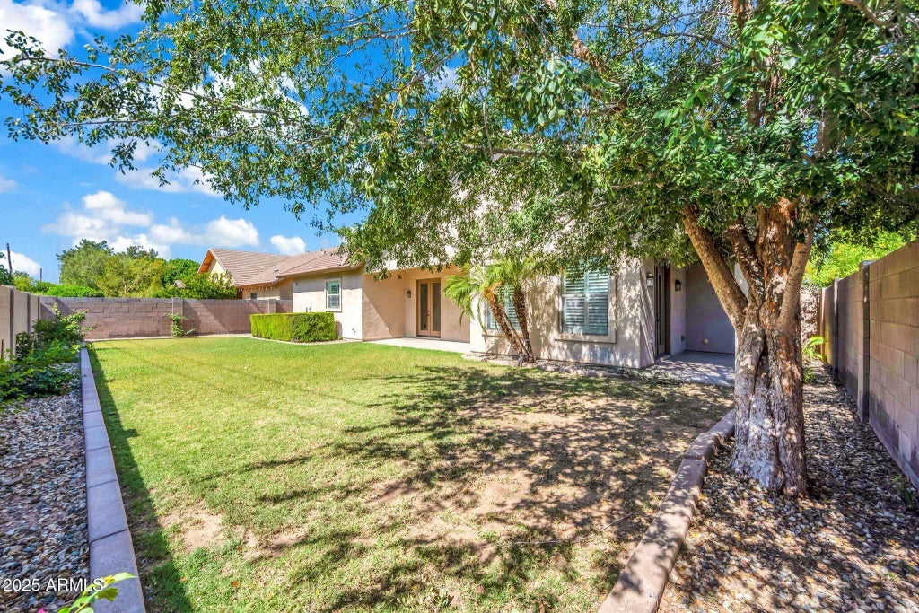 4213 E Edgemont Avenue, Phoenix