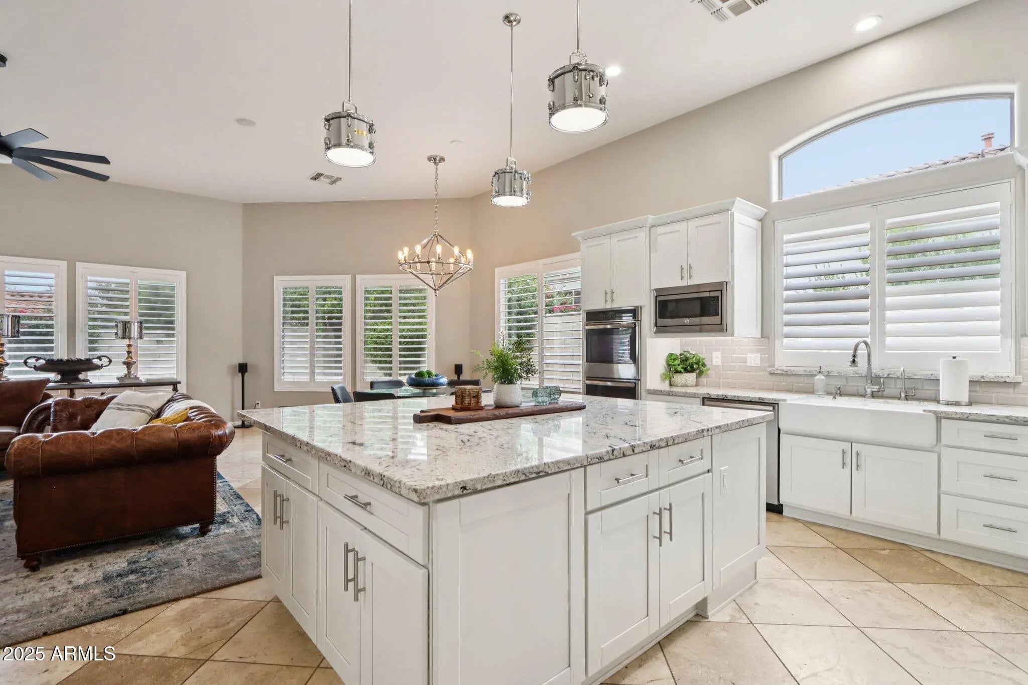 Photo of Listing #6888149