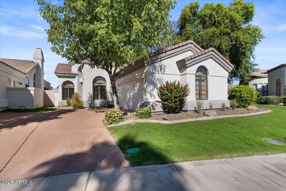 Photo of Listing #6888806