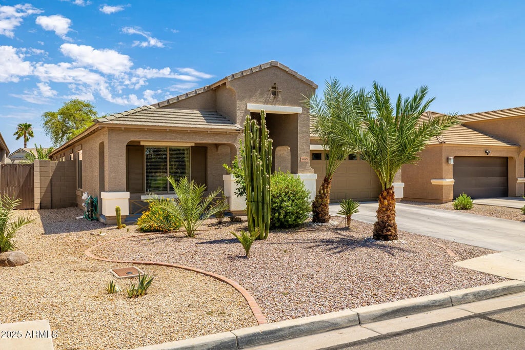 38609 N Carolina Avenue, San Tan Valley