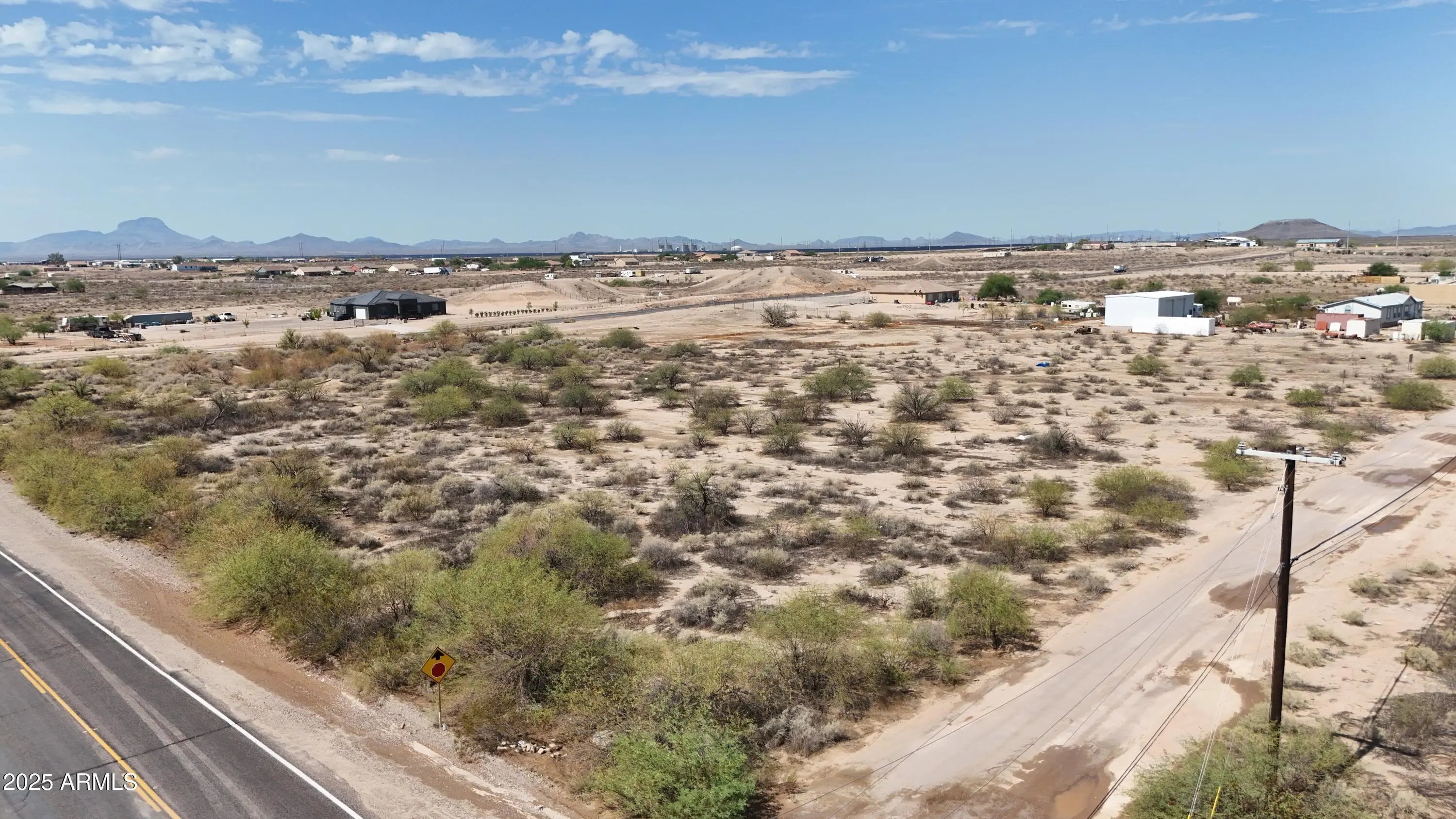 Photo of Listing #6888593