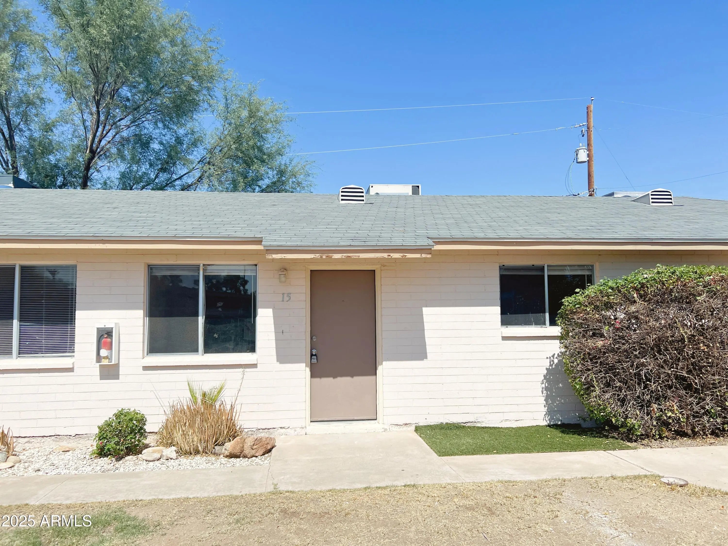 Photo of Listing #6888195