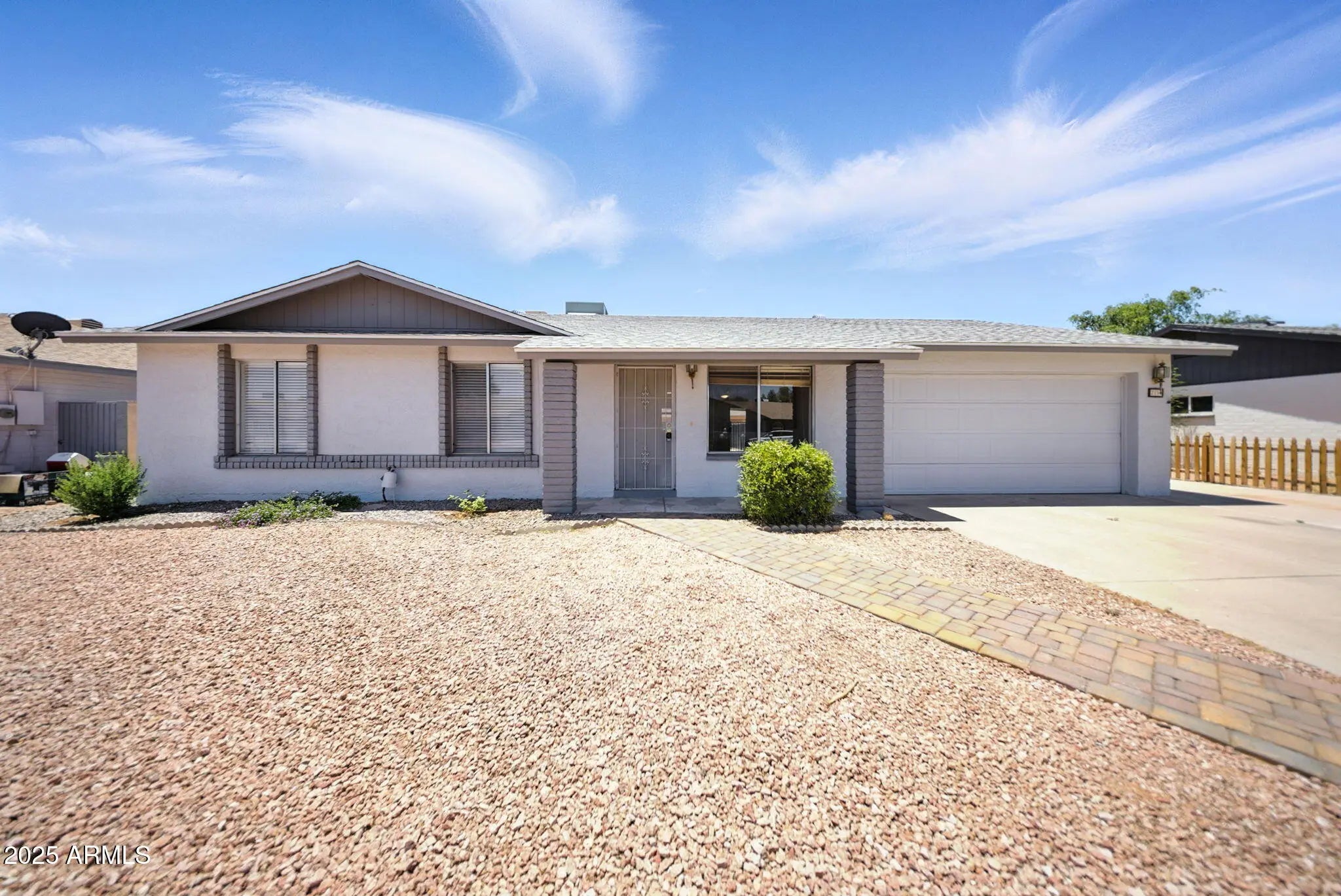 Photo of Listing #6891482