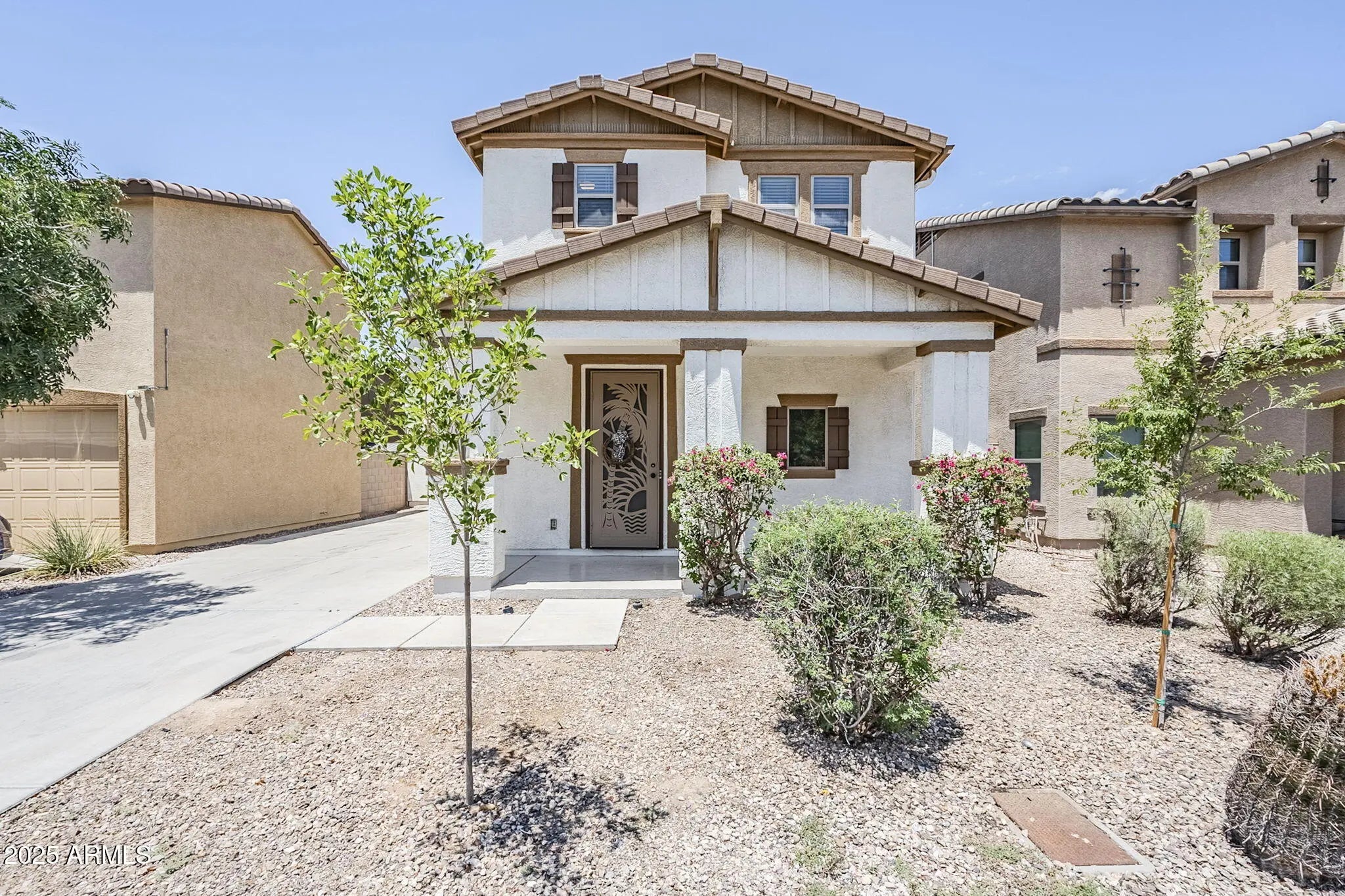 Photo of Listing #6888199