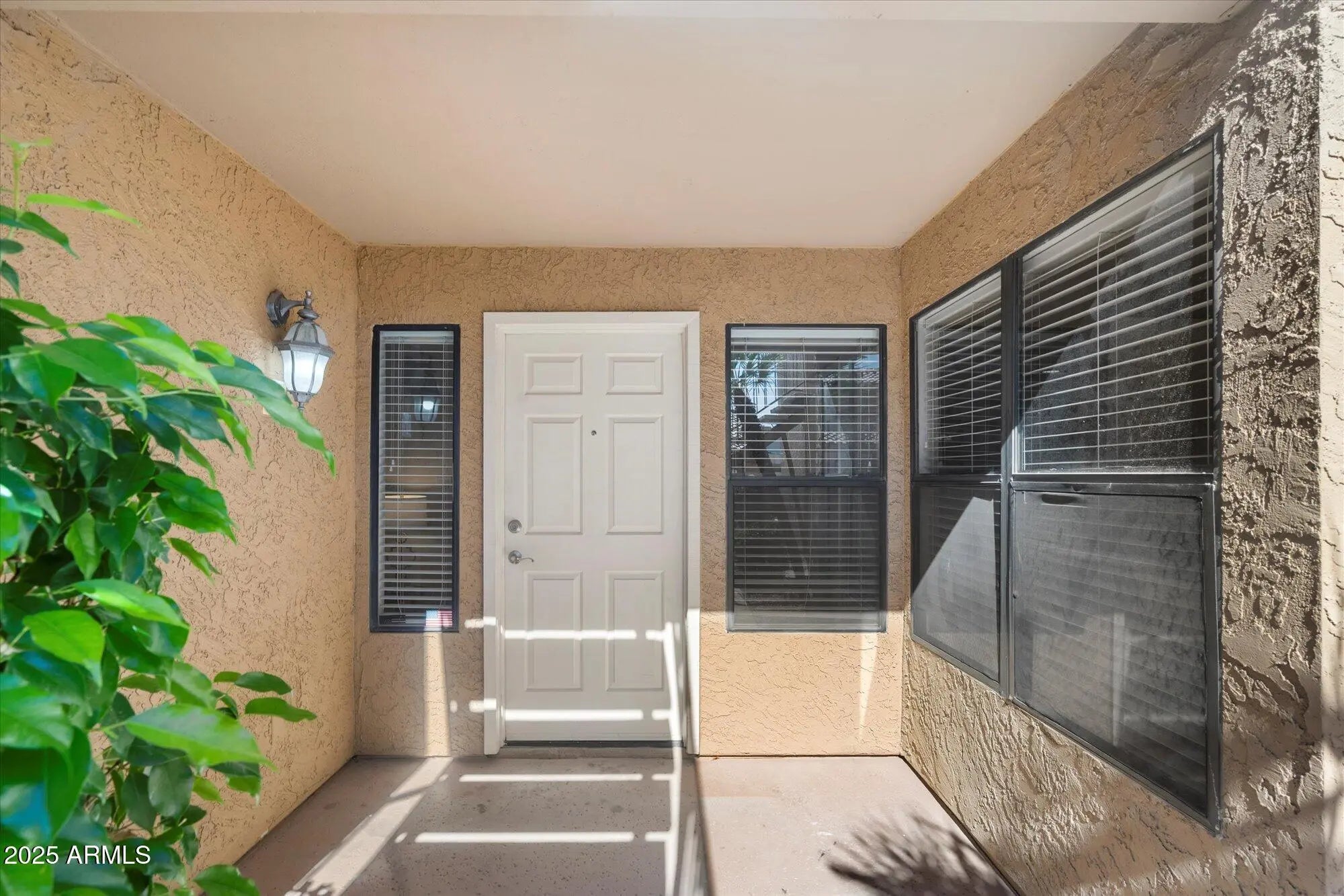 Photo of Listing #6889281