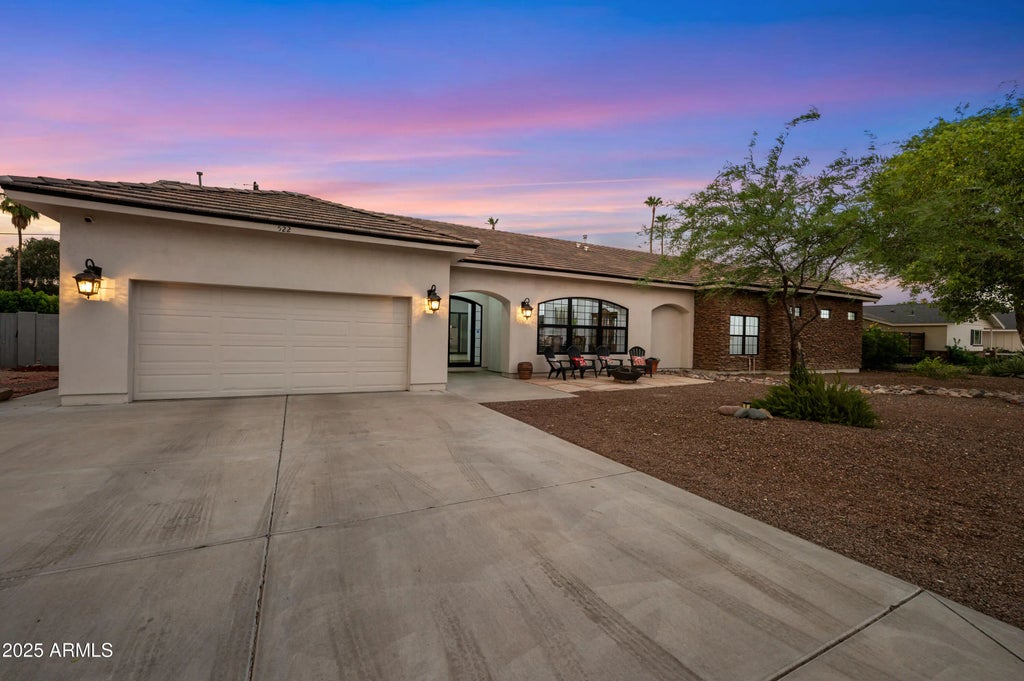 522 W Marlette Avenue, Phoenix
