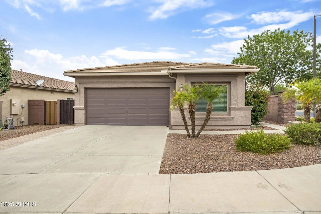 62 W Stanley Avenue, Queen Creek