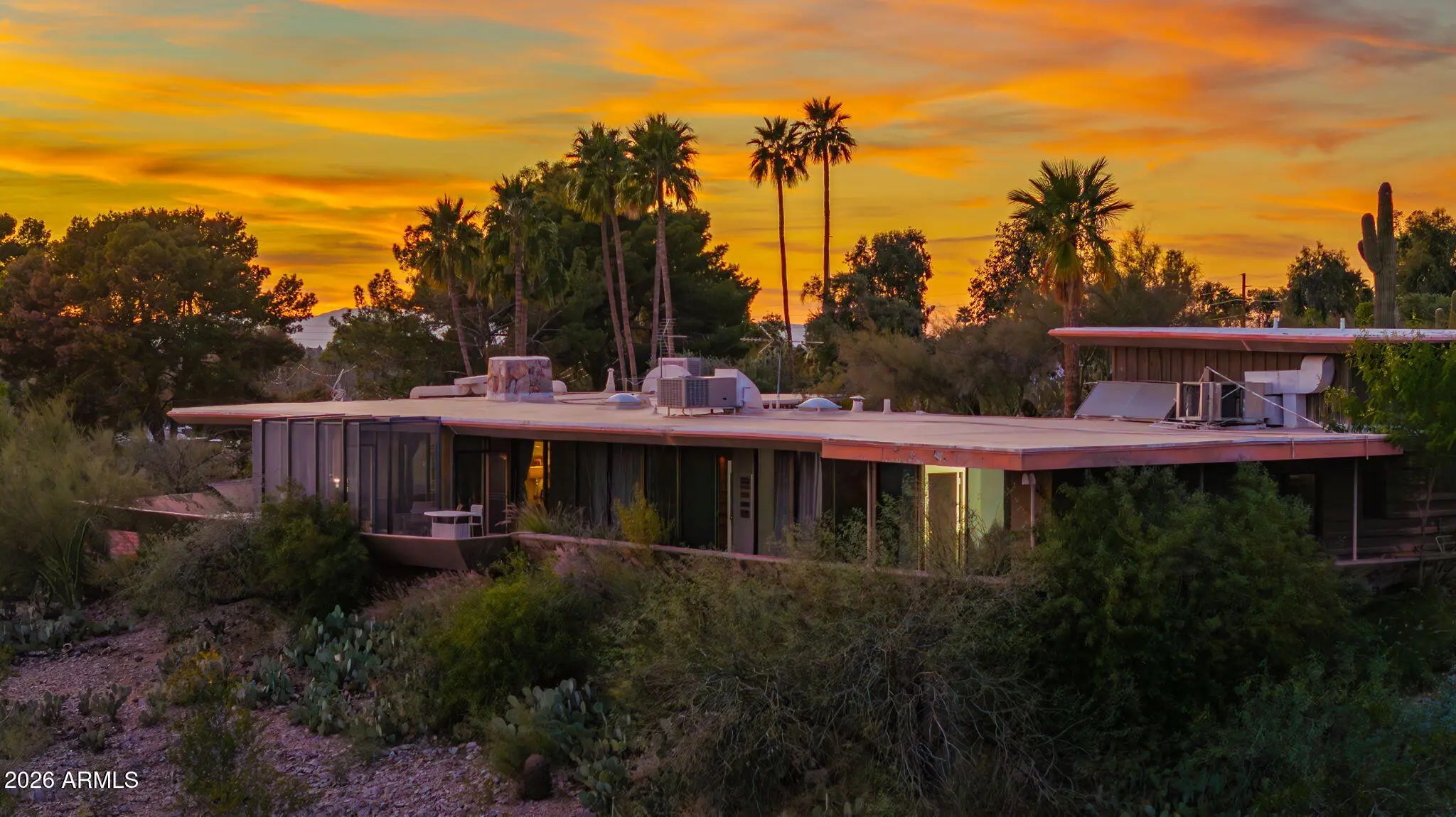 Photo of Listing #6991589