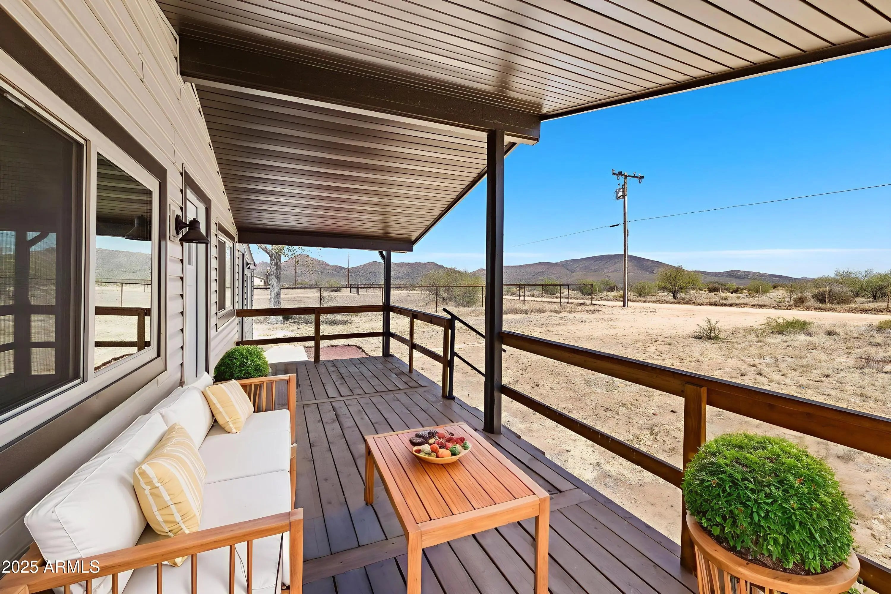 Photo of Listing #6888467