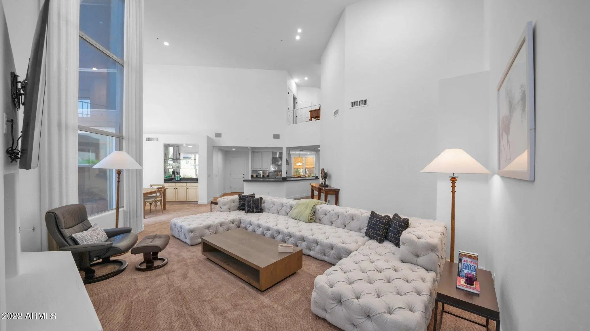 Photo of Listing #6888461