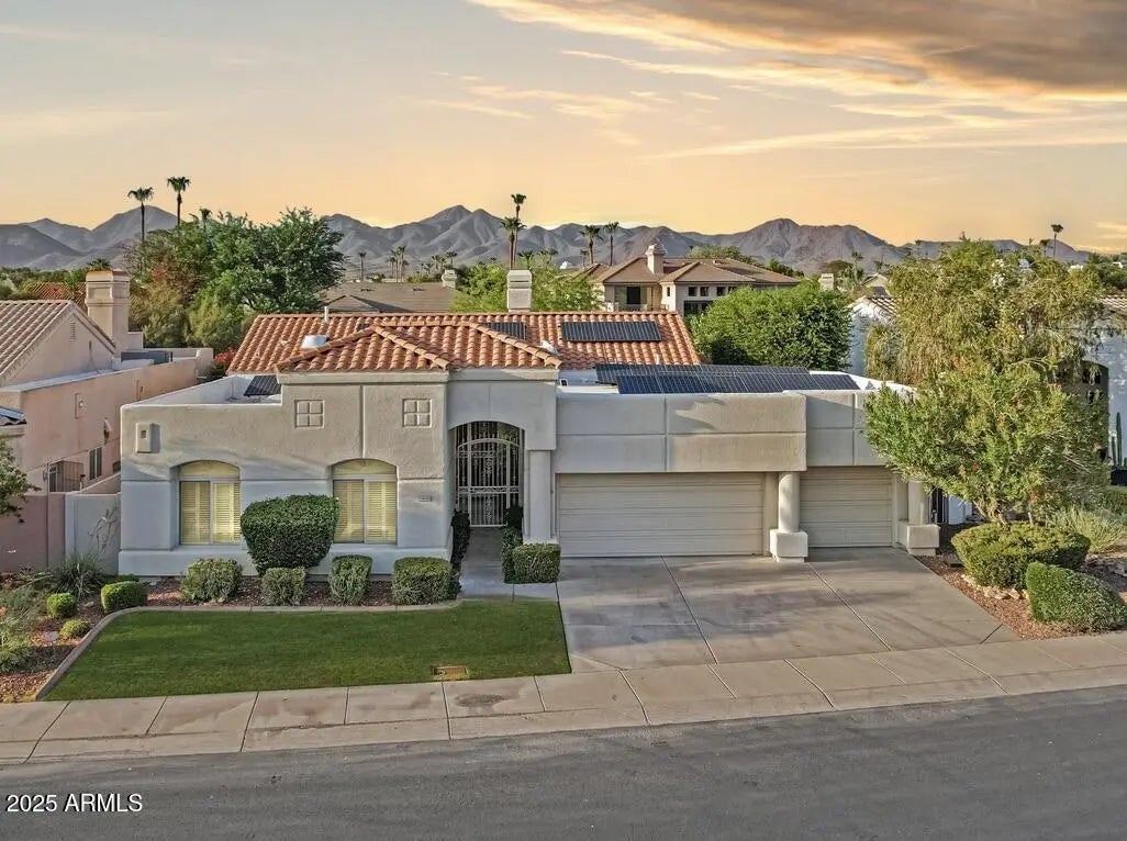 Photo of Listing #6888561