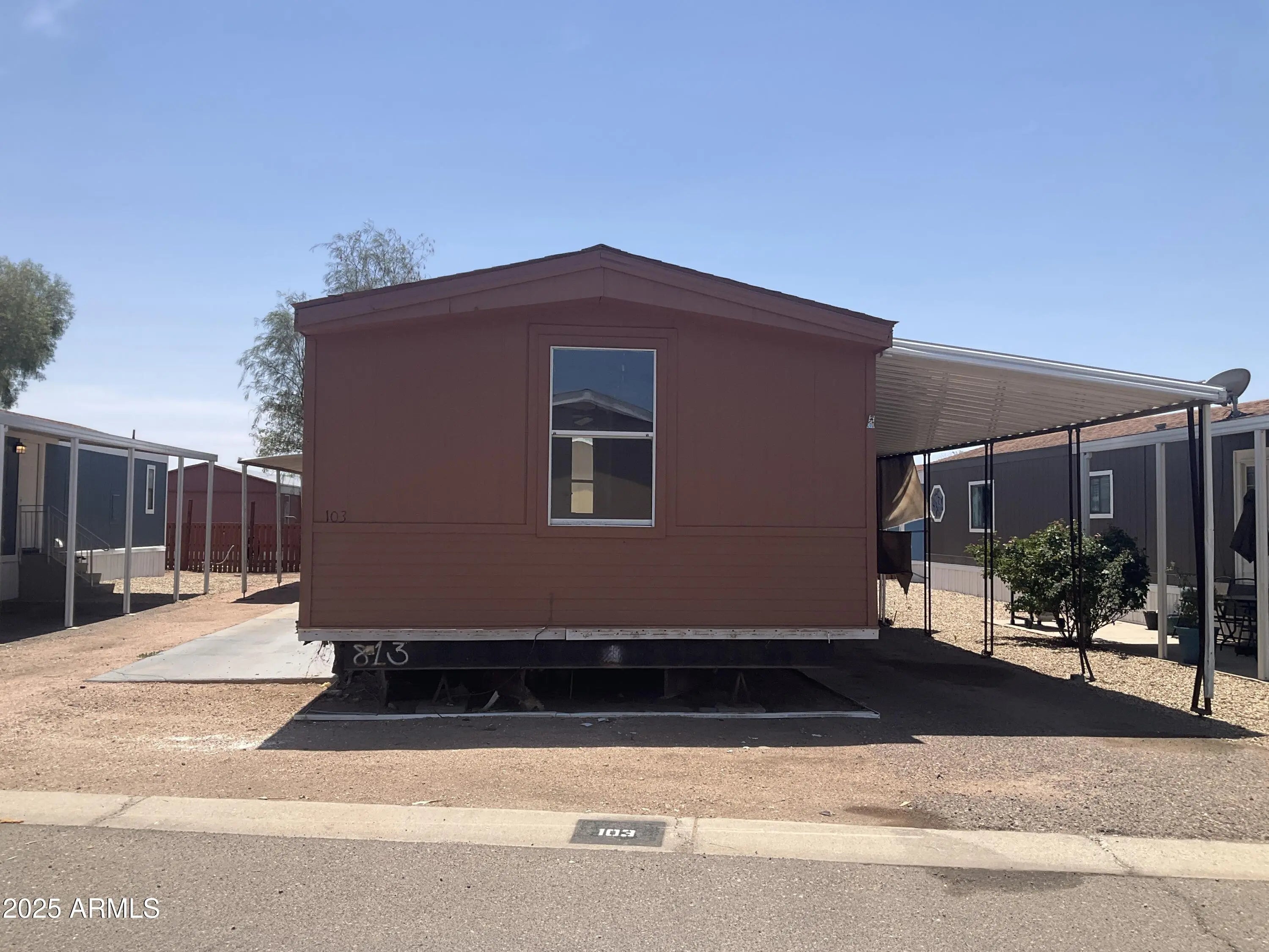 Photo of Listing #6888500